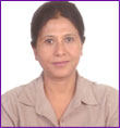 Dr. Veena Joshi